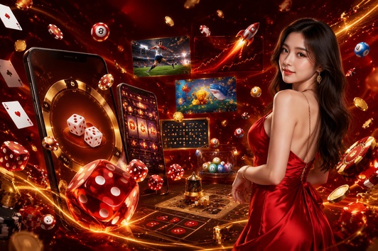 sba99